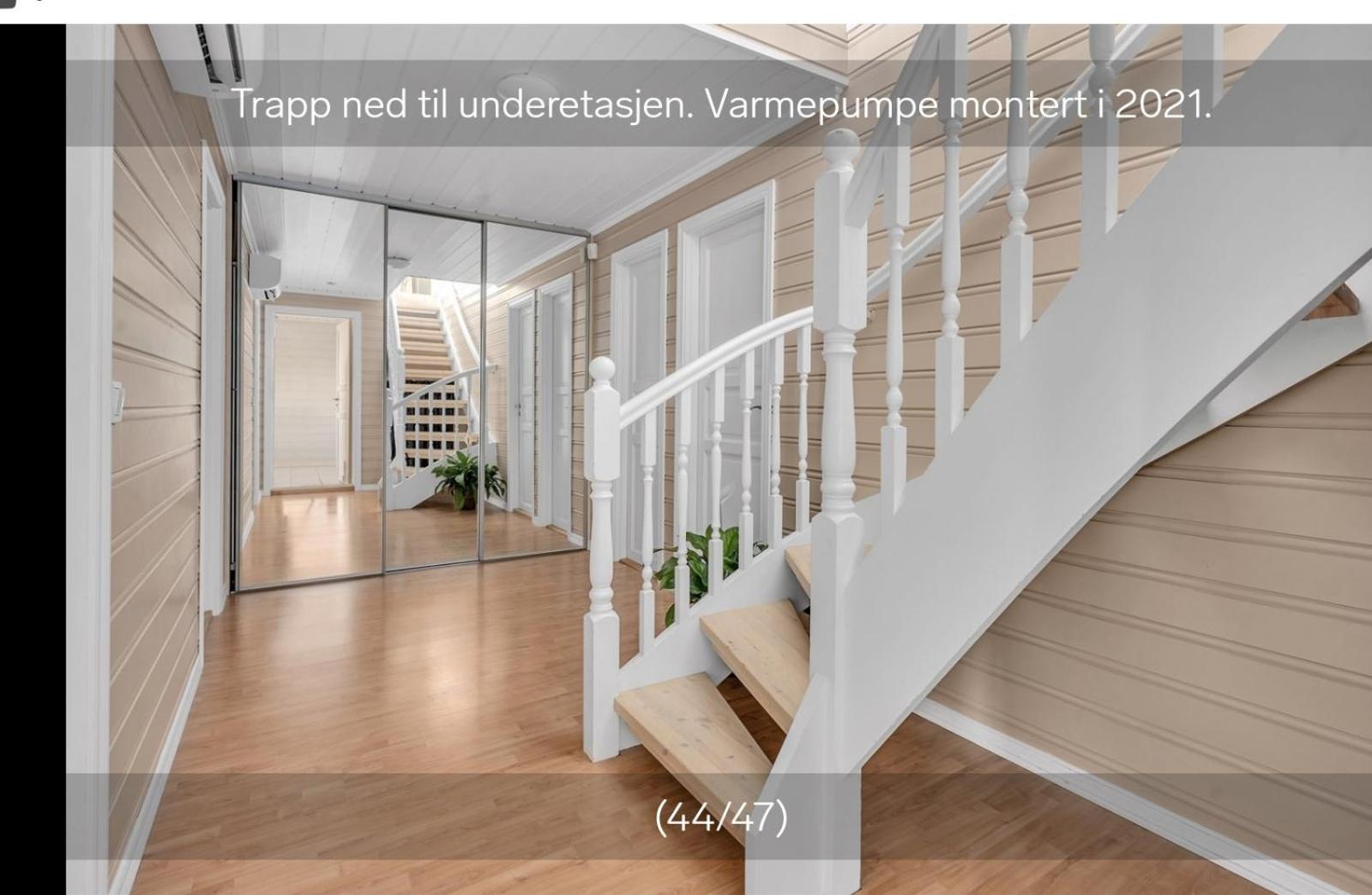 Tjonneveien Casa de férias Kristiansand